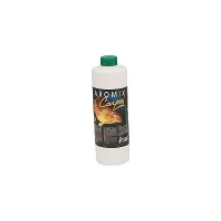 Aroma Sensas Concentrata Aromix Carp 500ml Aroma Sensas Concentrata Aromix Carp 500ml