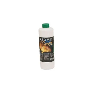 AROMA SENSAS CONCENTRATA AROMIX CARP 500ML AROMA SENSAS CONCENTRATA AROMIX CARP 500ML
