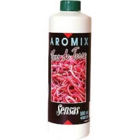 Aroma Sensas Concentrata Aromix Viermi 500ml Aroma Sensas Concentrata Aromix Viermi 500ml