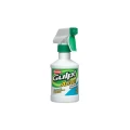 ATRACTANT Berkley  GULP SPRAY 220ml CRAWFISH ATRACTANT Berkley  GULP SPRAY 220ml CRAWFISH