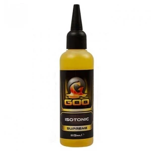 ATRACTANT KORDA GOO ISOTONIC SUPREME 115ML