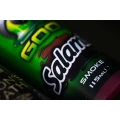 ATRACTANT KORDA GOO SALAMI SMOKE 115ML ATRACTANT KORDA GOO SALAMI SMOKE 115ML