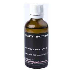 Acid N-Butyric Sticky 50ml