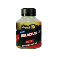 Activator Select Baits Belachan 250ml Activator Select Baits Belachan 250ml