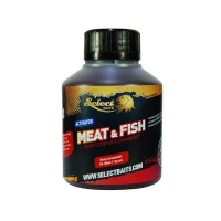 Activator Select Baits Meat Fish 250ml Activator Select Baits Meat Fish 250ml