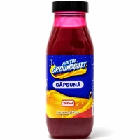 Aditiv Cpk Baza Groundbait, Capsuna, 250ml Aditiv Cpk Baza Groundbait, Capsuna, 250ml