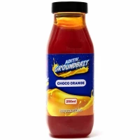 Aditiv Cpk Baza Groundbait, Choco Orange, 250ml Aditiv Cpk Baza Groundbait, Choco Orange, 250ml