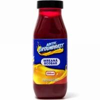 Aditiv Cpk Baza Groundbait, Mreana & Scobar, 250ml Aditiv Cpk Baza Groundbait, Mreana & Scobar, 250ml