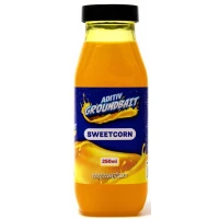 Aditiv Cpk Baza Groundbait, Sweetcorn, 250ml Aditiv Cpk Baza Groundbait, Sweetcorn, 250ml