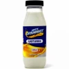 Aditiv Cpk Baza Groundbait, Usturoi, 250ml Aditiv Cpk Baza Groundbait, Usturoi, 250ml