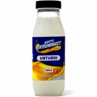 Aditiv Cpk Baza Groundbait, Usturoi, 250ml Aditiv Cpk Baza Groundbait, Usturoi, 250ml