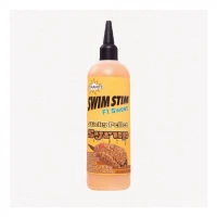 Aditiv Dynamite Baits Swim Stim Sticky Pellet Syrup F1 300ml Aditiv Dynamite Baits Swim Stim Sticky Pellet Syrup F1 300ml