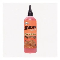 Aditiv Dynamite Baits Swim Stim Sticky Pellet Syrup Red Krill 300ml Aditiv Dynamite Baits Swim Stim Sticky Pellet Syrup Red Krill 300ml