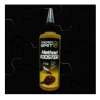 Aditiv Feeder Bait Method Booster N-Butyric 100ml
