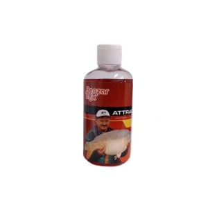 Aditiv Lichid Benzar Mix Choco Orange 250ml Aditiv Lichid Benzar Mix Choco Orange 250ml