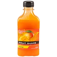 Aditiv Lichid Benzar Mix Fruit Shake, Mango, 225ml Aditiv Lichid Benzar Mix Fruit Shake, Mango, 225ml