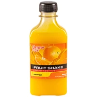 Aditiv Lichid Benzar Mix Fruit Shake, Portocala, 225ml Aditiv Lichid Benzar Mix Fruit Shake, Portocala, 225ml