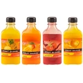 Aditiv Lichid Benzar Mix Fruit Shake, Portocala, 225ml Aditiv Lichid Benzar Mix Fruit Shake, Portocala, 225ml