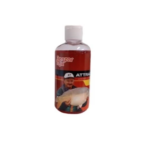 Aditiv Lichid Benzar Mix N-Butyric 250ml Aditiv Lichid Benzar Mix N-Butyric 250ml