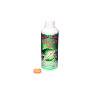 Aditiv Lichid Benzar Mix Porumb Dulce 500ml Aditiv Lichid Benzar Mix Porumb Dulce 500ml