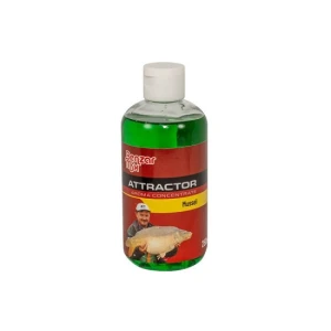 Aditiv Lichid Benzar Mix Scoica 250ml Aditiv Lichid Benzar Mix Scoica 250ml
