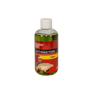 Aditiv Lichid Benzar Mix Scopex 250ml Aditiv Lichid Benzar Mix Scopex 250ml