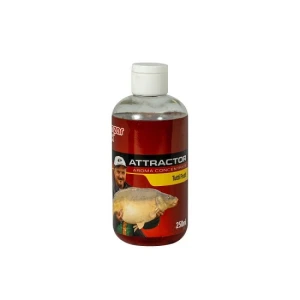 Aditiv Lichid Benzar Mix Tutti Frutti 250ml Aditiv Lichid Benzar Mix Tutti Frutti 250ml