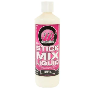 Aditiv Lichid Mainline Essential Cell Stick 500ML Aditiv Lichid Mainline Essential Cell Stick 500ML