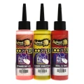 Aditiv Lichid Select Baits PVA Boost'Em! Liquid Classic Sweetcorn 115ml