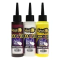 Aditiv Lichid Select Baits PVA Boost'Em! Liquid Classic Sweetcorn 115ml