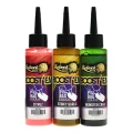 Aditiv Lichid Select Baits PVA Boost'Em! Liquid Stinky Garlic 115ml