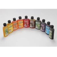 Aditiv Lichid Van Den Eynde Liquid Booster 200ml Pellet Aditiv Lichid Van Den Eynde Liquid Booster 200ml Pellet