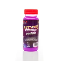 Aditiv Senzor Betamix Pruna 150ml