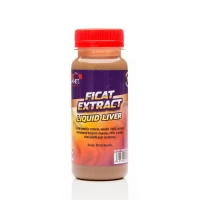 Aditiv Senzor Ficat Extract 150ml Aditiv Senzor Ficat Extract 150ml