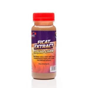 Aditiv Senzor Ficat Extract 150ml Aditiv Senzor Ficat Extract 150ml