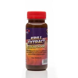 Aditiv Senzor Krill Extract 150ml