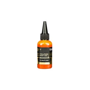 Aditiv lichid Benzar Mix Concourse Gel N-Butyric 50ml Aditiv lichid Benzar Mix Concourse Gel N-Butyric 50ml