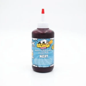 Aditiv lichid CPK Bagman PVA Next 250ml Aditiv lichid CPK Bagman PVA Next 250ml