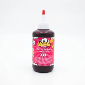 Aditiv lichid CPK Bagman PVA XXL 250ml Aditiv lichid CPK Bagman PVA XXL 250ml