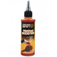 Aroma Lichida Feeder Bait Method Booster - R72 Piersica Ananas, 100ml Aroma Lichida Feeder Bait Method Booster - R72 Piersica Ananas, 100ml