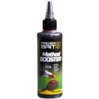 Aroma Lichida Feeder Bait Method Booster, Epidemia, 100ml Aroma Lichida Feeder Bait Method Booster, Epidemia, 100ml