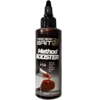 Aroma Lichida Feeder Bait Method Booster, Maggot, 100ml Aroma Lichida Feeder Bait Method Booster, Maggot, 100ml