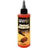 Aroma Lichida Feeder Bait Method Booster, Scopex, 100ml