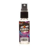 Aroma Spray Senzor Krill, 30ml Aroma Spray Senzor Krill, 30ml