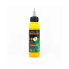 Atractant Addicted Carp GOOO Capsuna 100ml
