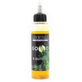 Atractant Addicted Carp Gooo, Super Mix, 100ml Atractant Addicted Carp Gooo, Super Mix, 100ml