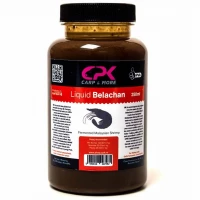 Atractant CPK Liquid Belachan, 250ml