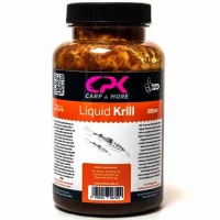 Atractant Cpk Liquid Krill, 250ml Atractant Cpk Liquid Krill, 250ml