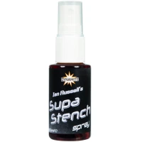 Atractant Dynamite Baits Ian Russell's Supa Stench Spray, 30ml Atractant Dynamite Baits Ian Russell's Supa Stench Spray, 30ml