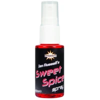 Atractant Dynamite Baits Ian Russell's Sweet Spice Spray, 30ml Atractant Dynamite Baits Ian Russell's Sweet Spice Spray, 30ml